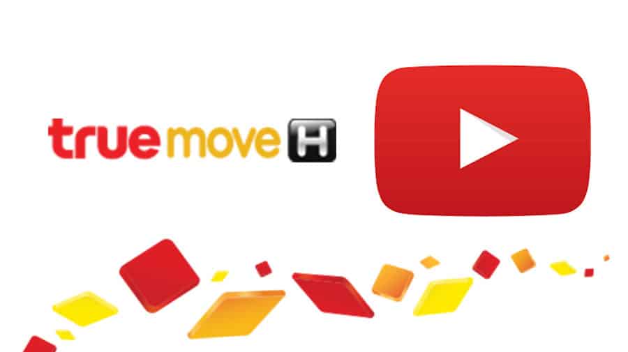 youtube-true-move-h