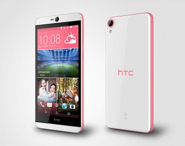 HTC-Desire-826-16