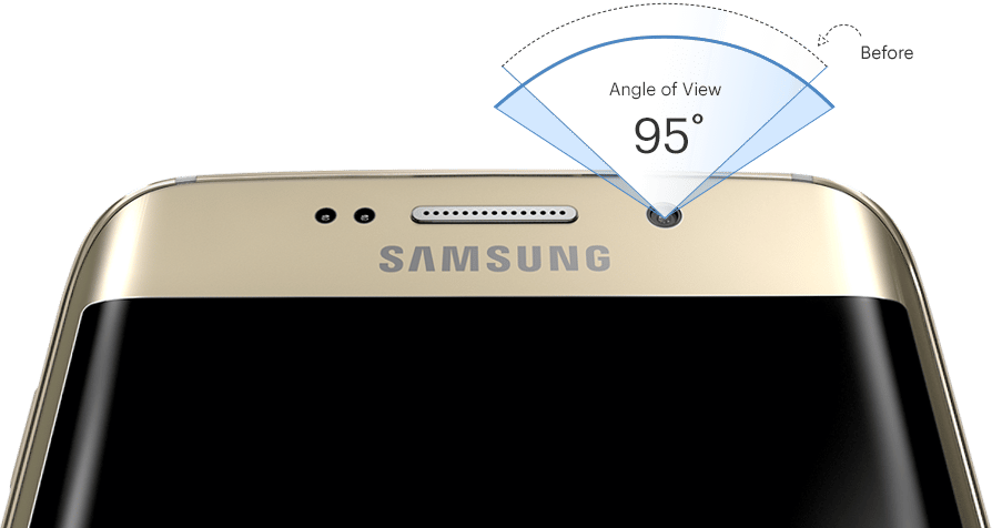 galaxy_s6_edge_front_gold_02