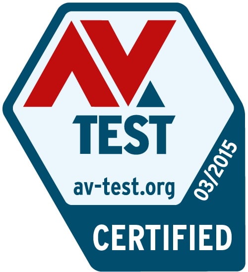 AV-Test cert_consumer_2015_03