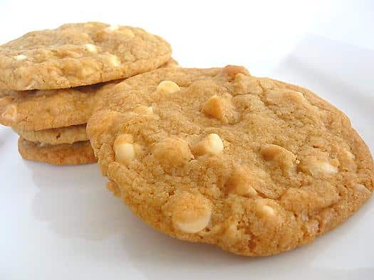 Android-M-Macadamia-Nut-Cookie