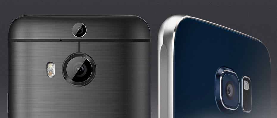 HTC-One-M9-Plus-Camera (1)