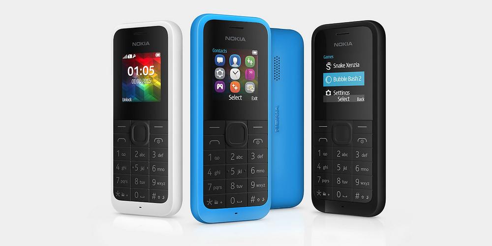 Nokia-105-SSIM-hero-jpg