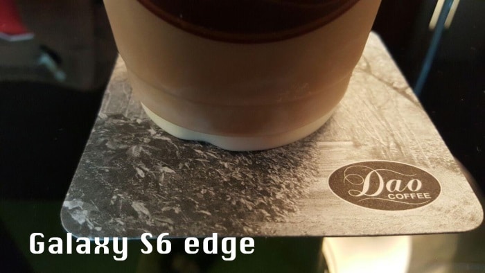 S6 edge 2