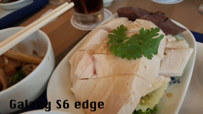 S6 edge 5