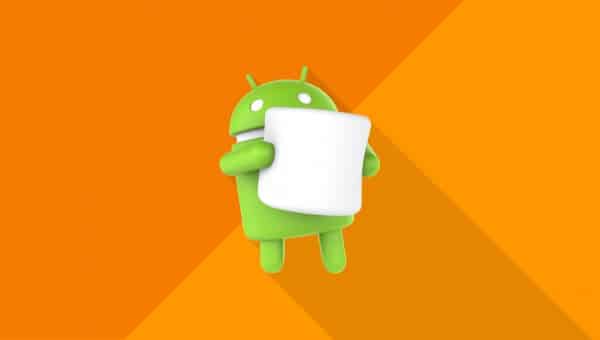 Android-6.0-Marshmallow1-600x340