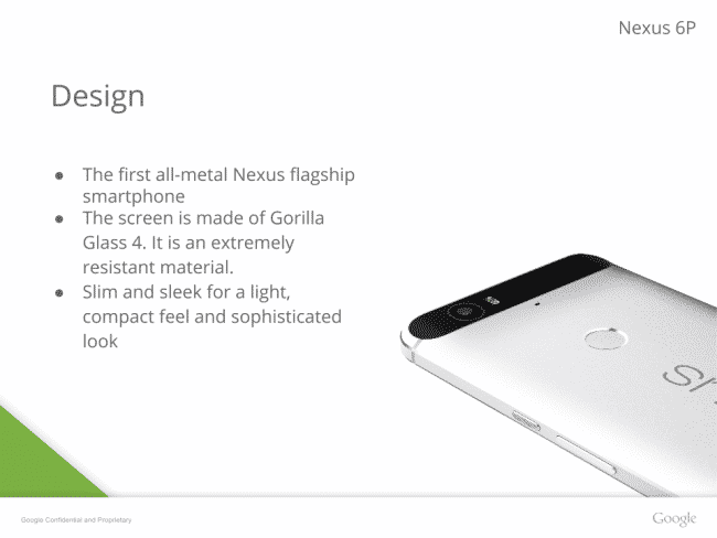 Nexus 6P -2