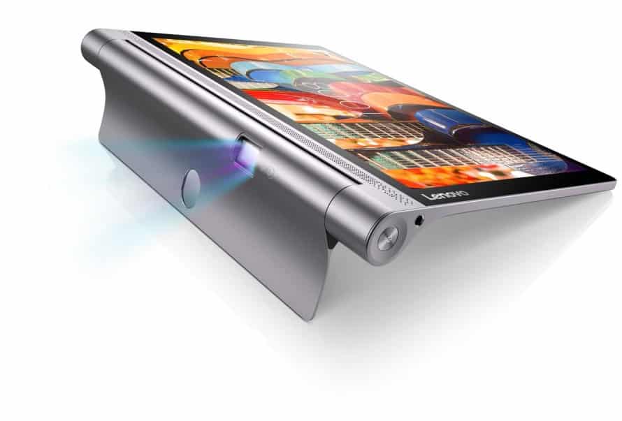 Yoga Tablet 3 Pro (small)