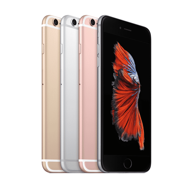 iphone6sp-select-2015s