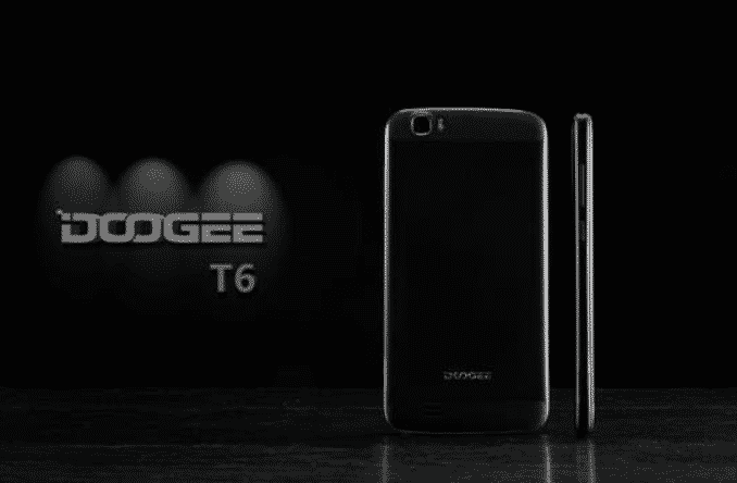 The-Doogee-T6-with-a-6250mAh-battery (1)