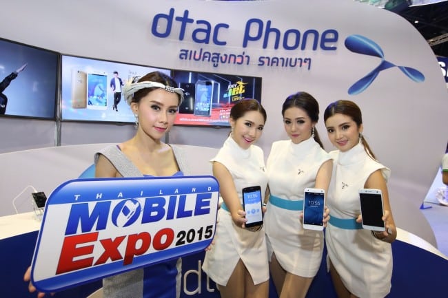dtac_Thailand_mobile_expo_2015