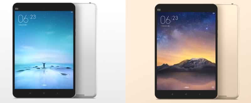 Xiaomis-all-metal-Mi-Pad-2-is-lighter-and-thinner-than-its-plastic-predecessor