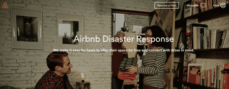 Airbnb urgent accommodation -mobiledista -2