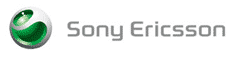 รีวิว Sony Ericsson Xperia ray