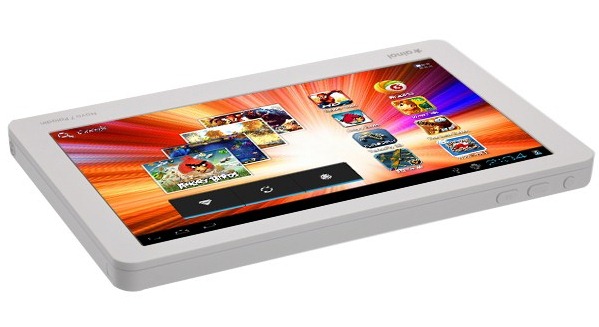 Ainol-NOVO7-Paladin-First-Android-4-0-1GHz-512M-8G-7-quot-Capacitive-Touchscreen-Tablet-PC-with-WiFi-1080P-G-sensor-White-6346181763914337503 (1)