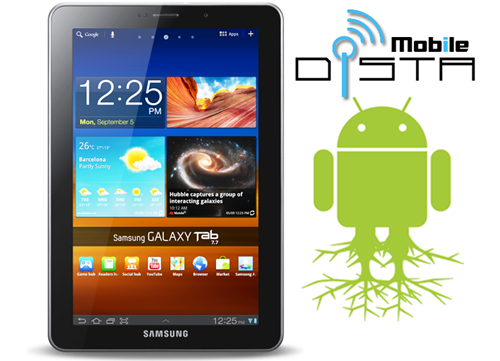 Samsung-Galaxy-Tab-7.7