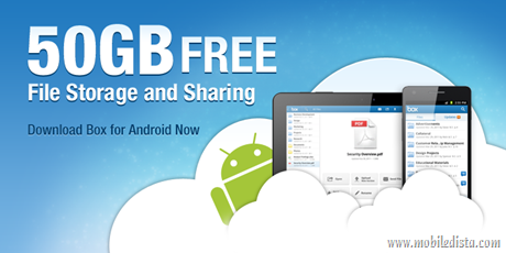 android_50gb_promo_blogv21