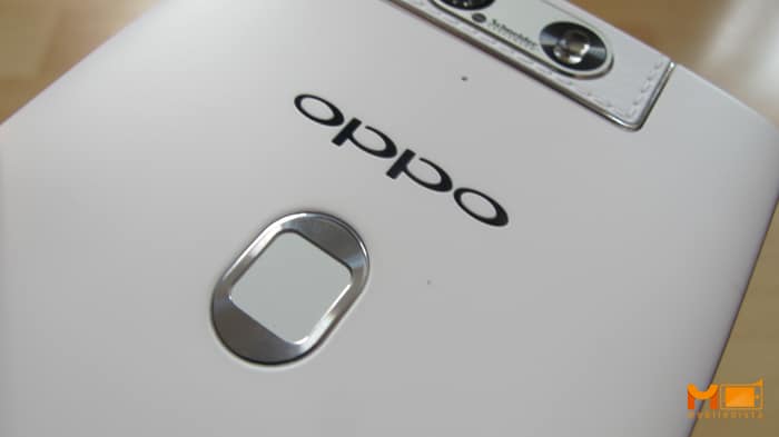OPPO-N3-9