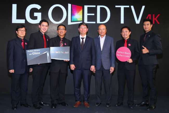LG OLED TV E6T_02