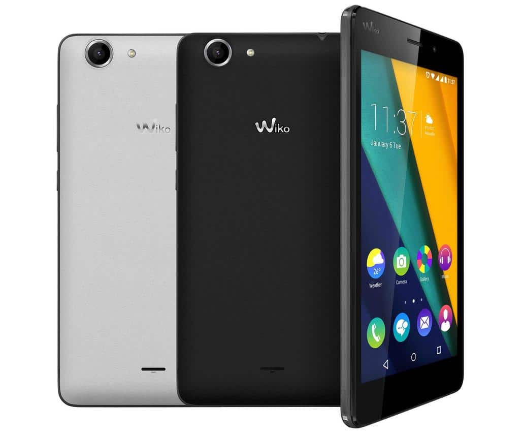 Wiko_PULP FAB 4G_(2)