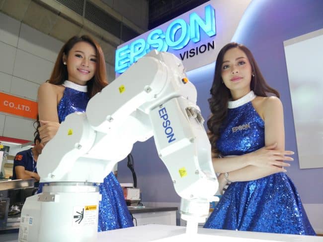 Epson_Assembly 2016-1