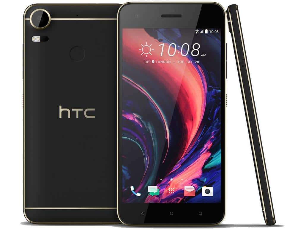 HTC-Desire-10-Pro