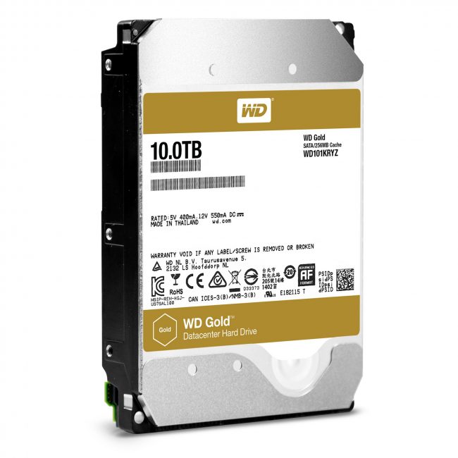 WD GOLD 10TB_resize