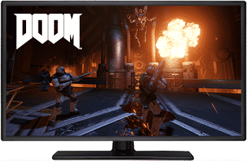 amd-gamer-optimized-doom-game-play-desktop