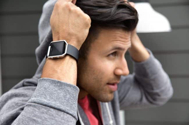 10_smart-watch-blaze-fitbit