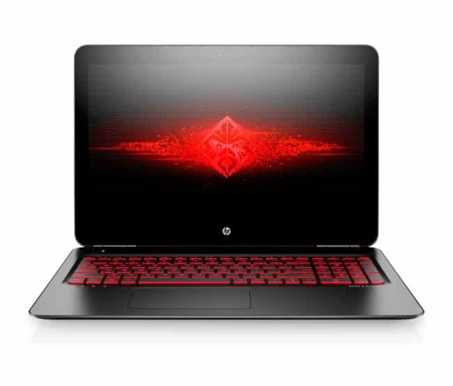 15-6-omen-by-hp-with-new-brand-logo-on-screen-front-facing