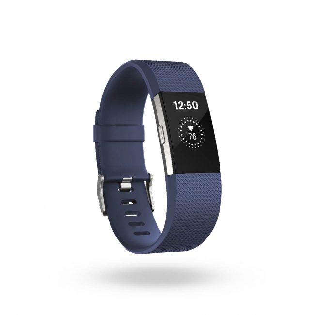 fitbit-charge-2_blue_clock_beat-rings-copy