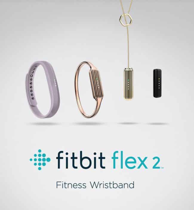fitbit-flex-2_lineup_accessories-copy
