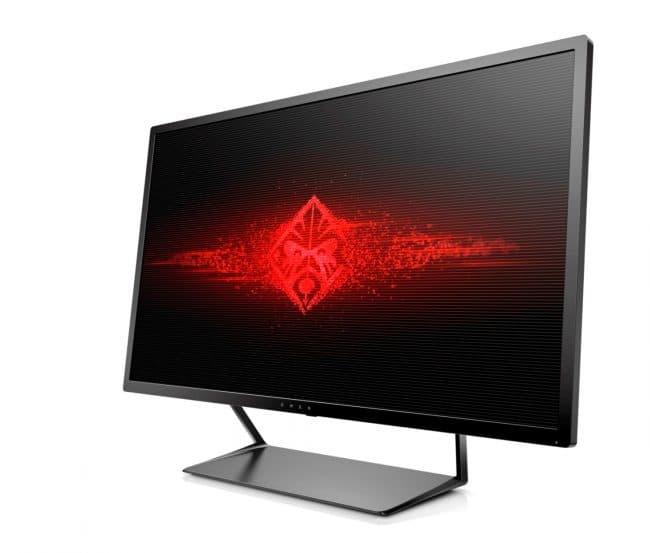 omen-by-hp-32-32-inch-display_left-facing