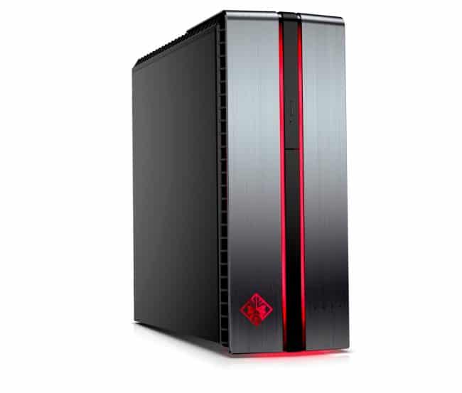 omen-by-hp-desktop-pc-with-dragon-red-led_right-facing