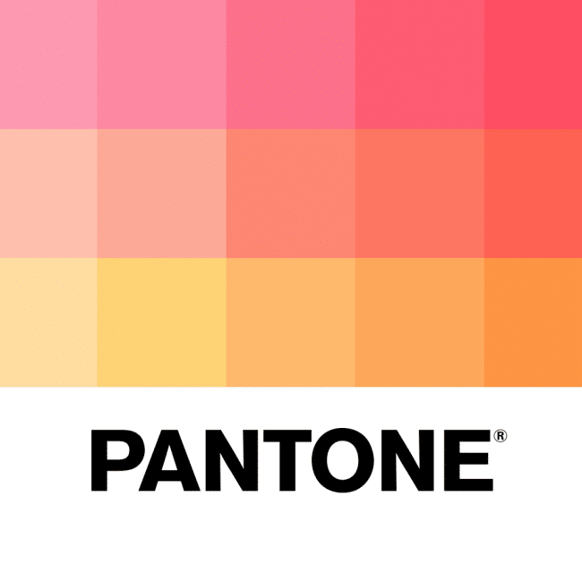 pantone-studio-icon
