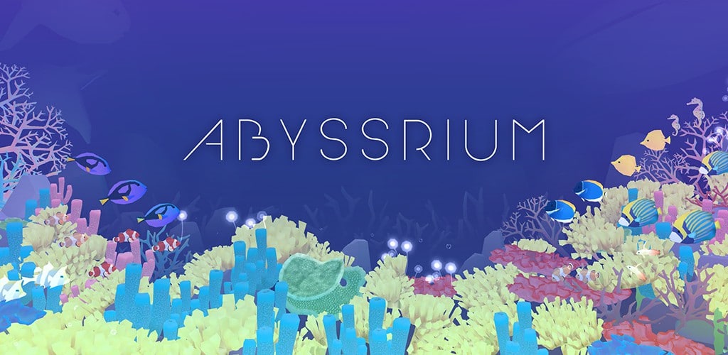 Abyssrium 