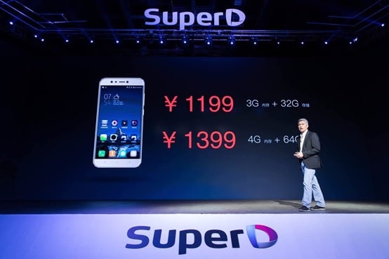 the-worlds-first-full-display-mode-smartphone-the-superd-d1