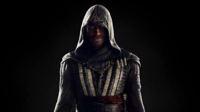 Assassin’s-Creed