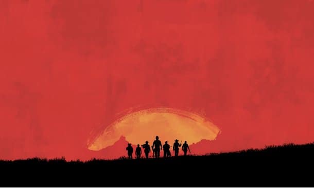 red-dead-redemption_2
