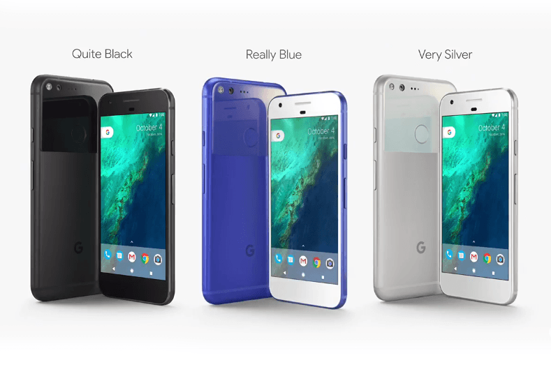 google-pixel-phones-colors-789x526