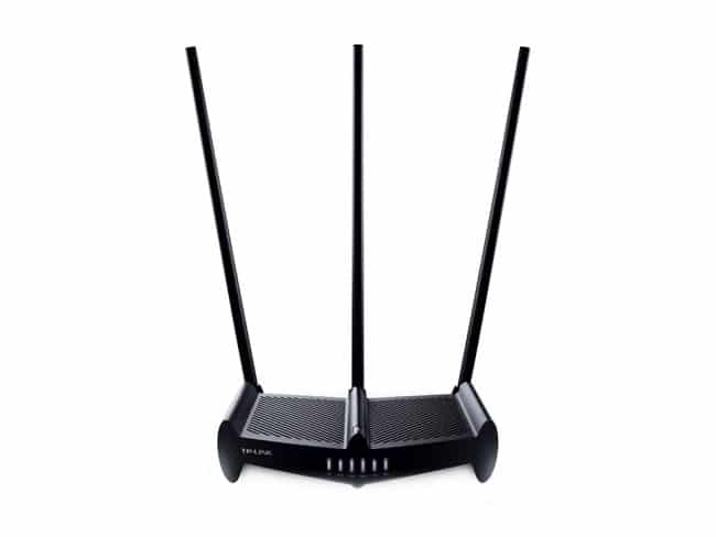 450-mbps-high-power-wireless-n-router-_tl-wr941hp