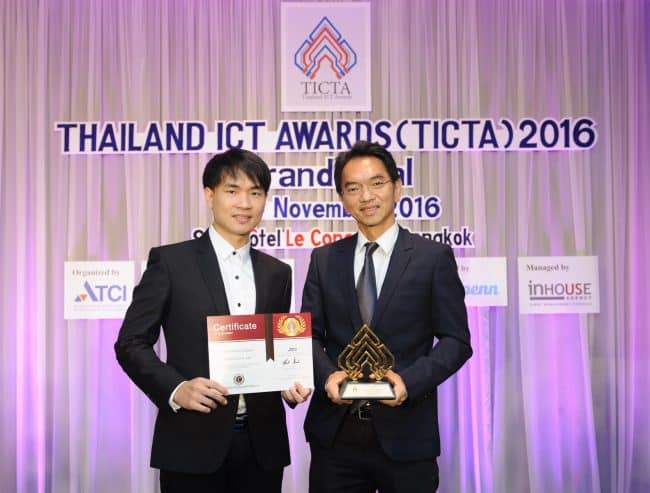 nostra_thailand-ict-awards