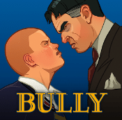 Bully Play Store