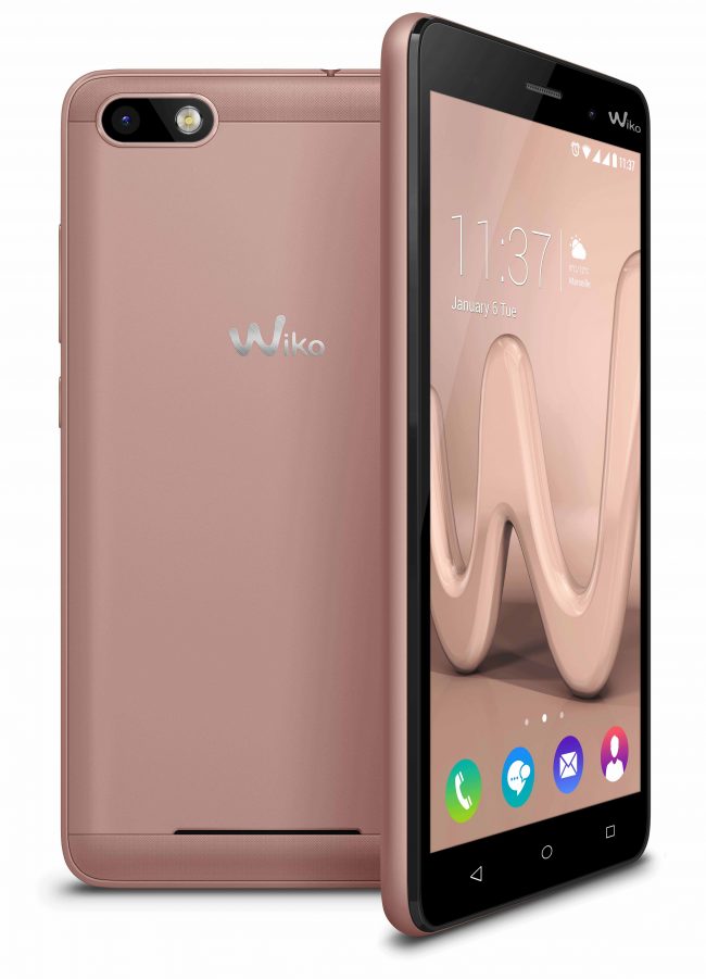 wiko_lenny3-2-gb-3-rose-gold