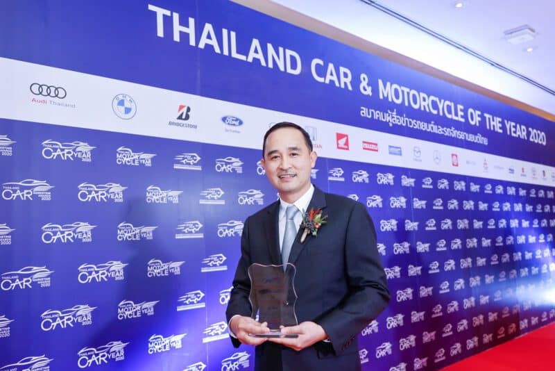 THAILAND-CAR-_-MOTORCYCLE-OF-THE-YEAR-2020-Bridgestone.jpg