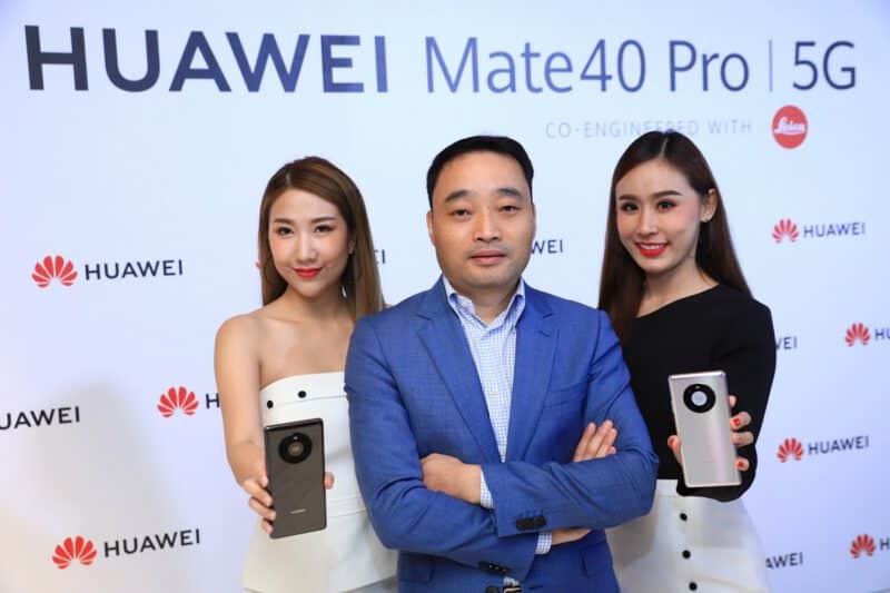 01-HUAWEI-Mate-40-Pro-5G-Mr.Gavin-Cheng.JPG