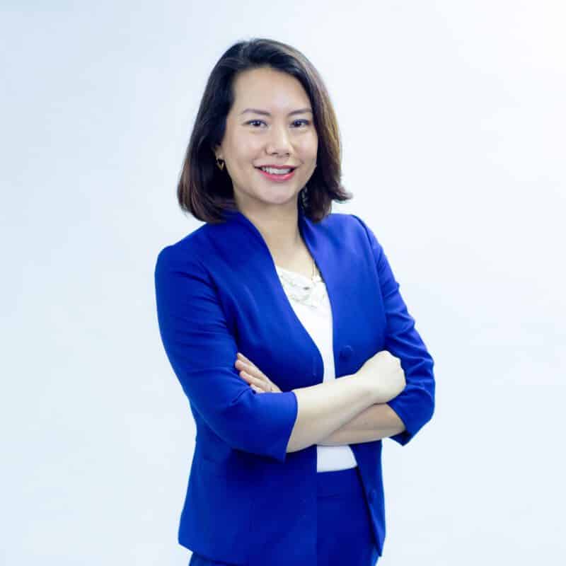2000px_Verena-Siow-President-Managing-Director-of-SAP-Southeast-Asia.jpg