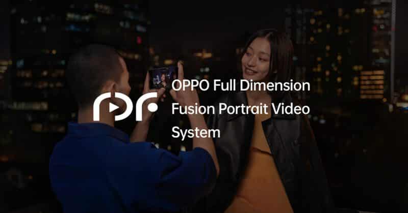 OPPO-Reno5-Series-5G_Imaging-Workshop-1.jpg