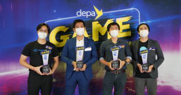 4-ทีมผู้ชนะการประกวดในโครงการ-depa-Game-Accelerator-Program.jpg