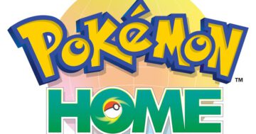A-Pokemon-HOME-logo.jpg